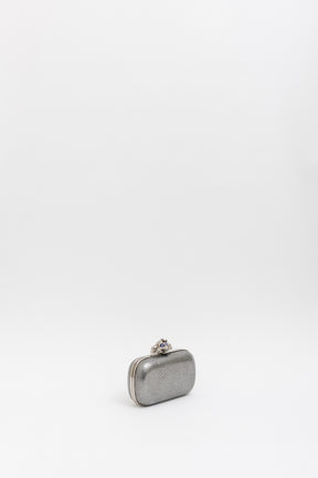 Skull Clutch