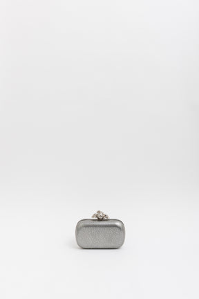 Skull Clutch