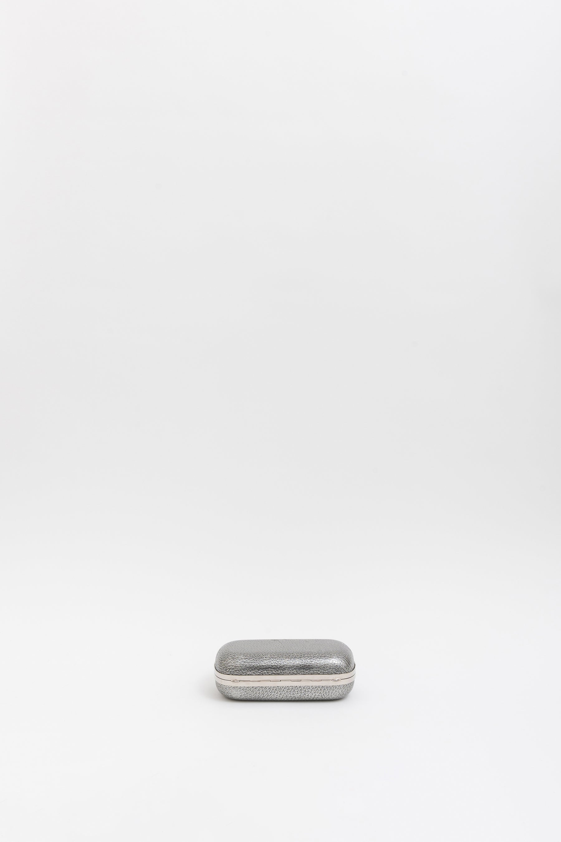 Skull Clutch