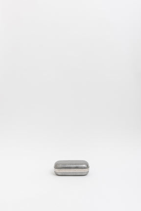 Skull Clutch