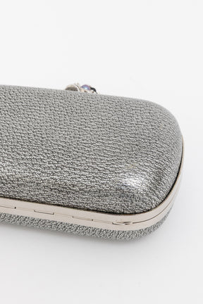 Skull Clutch
