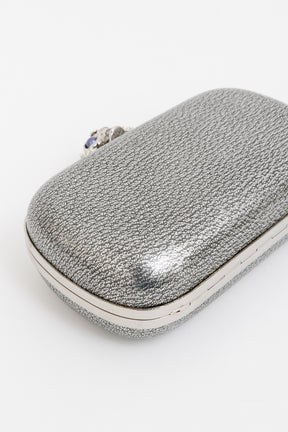 Skull Clutch