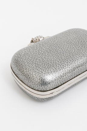 Skull Clutch