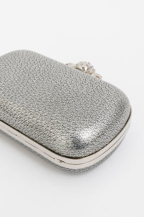 Skull Clutch