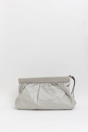 Luz Clutch