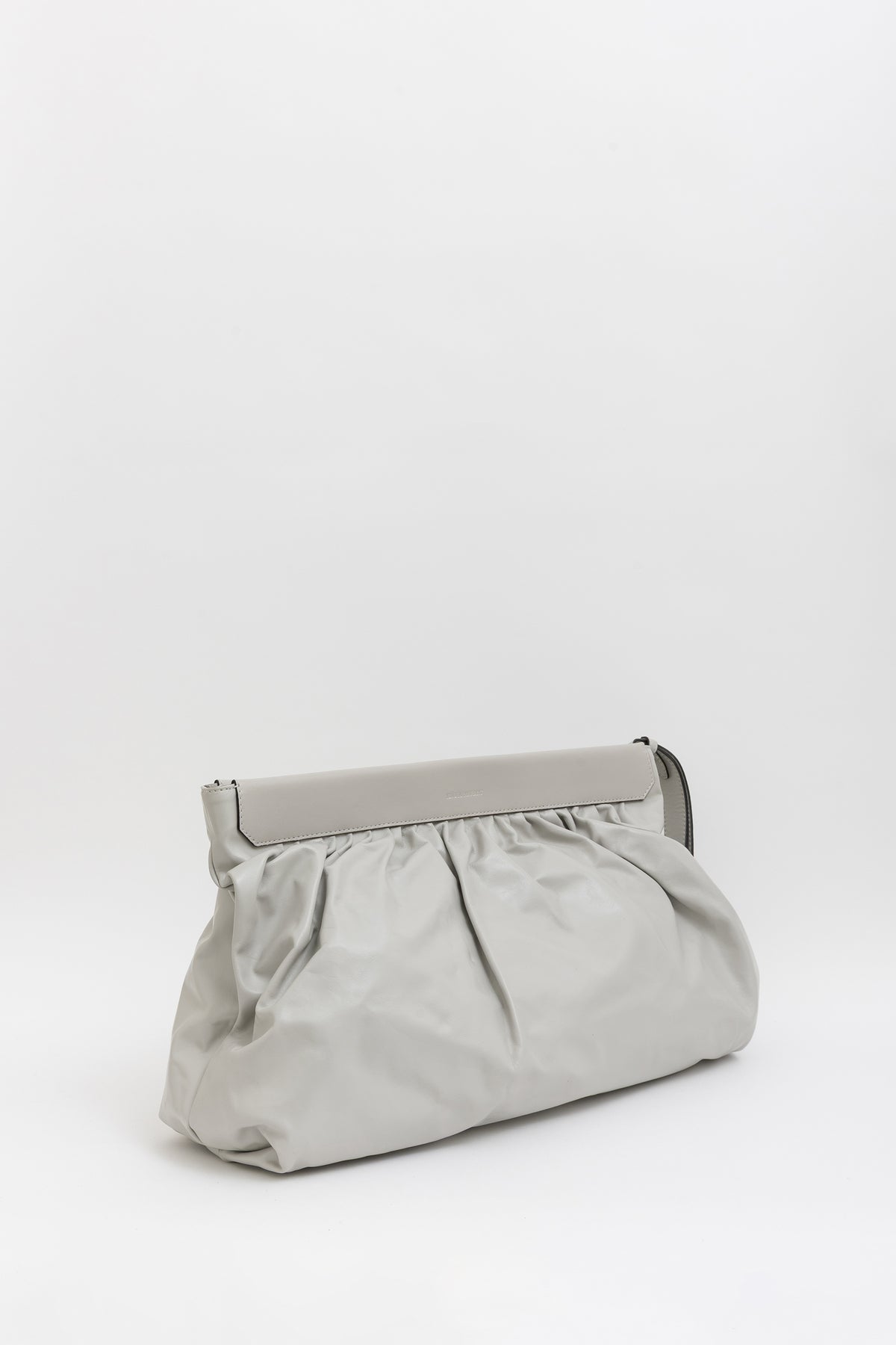 Luz Clutch