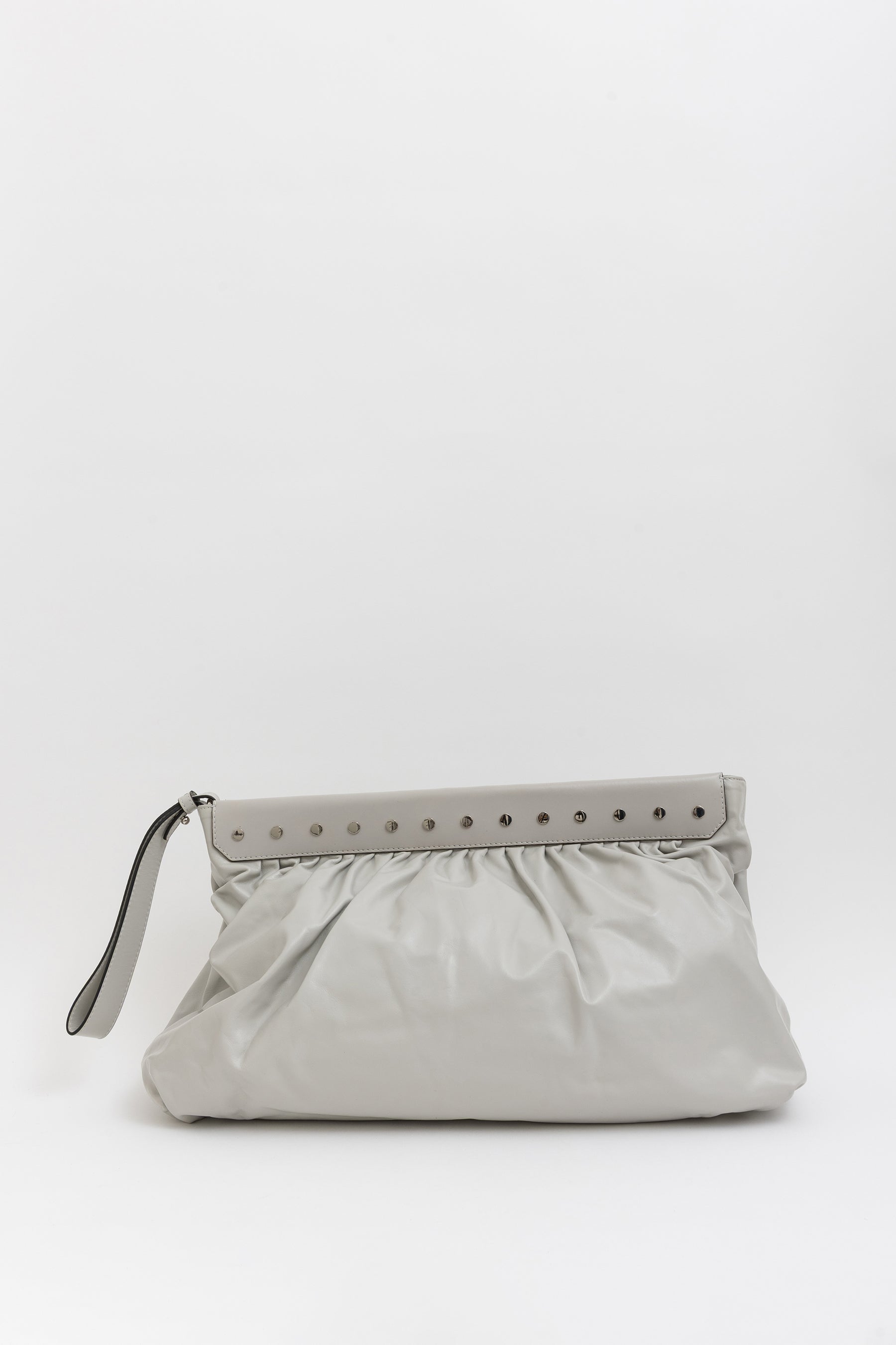 Luz Clutch