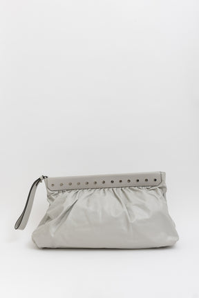 Luz Clutch