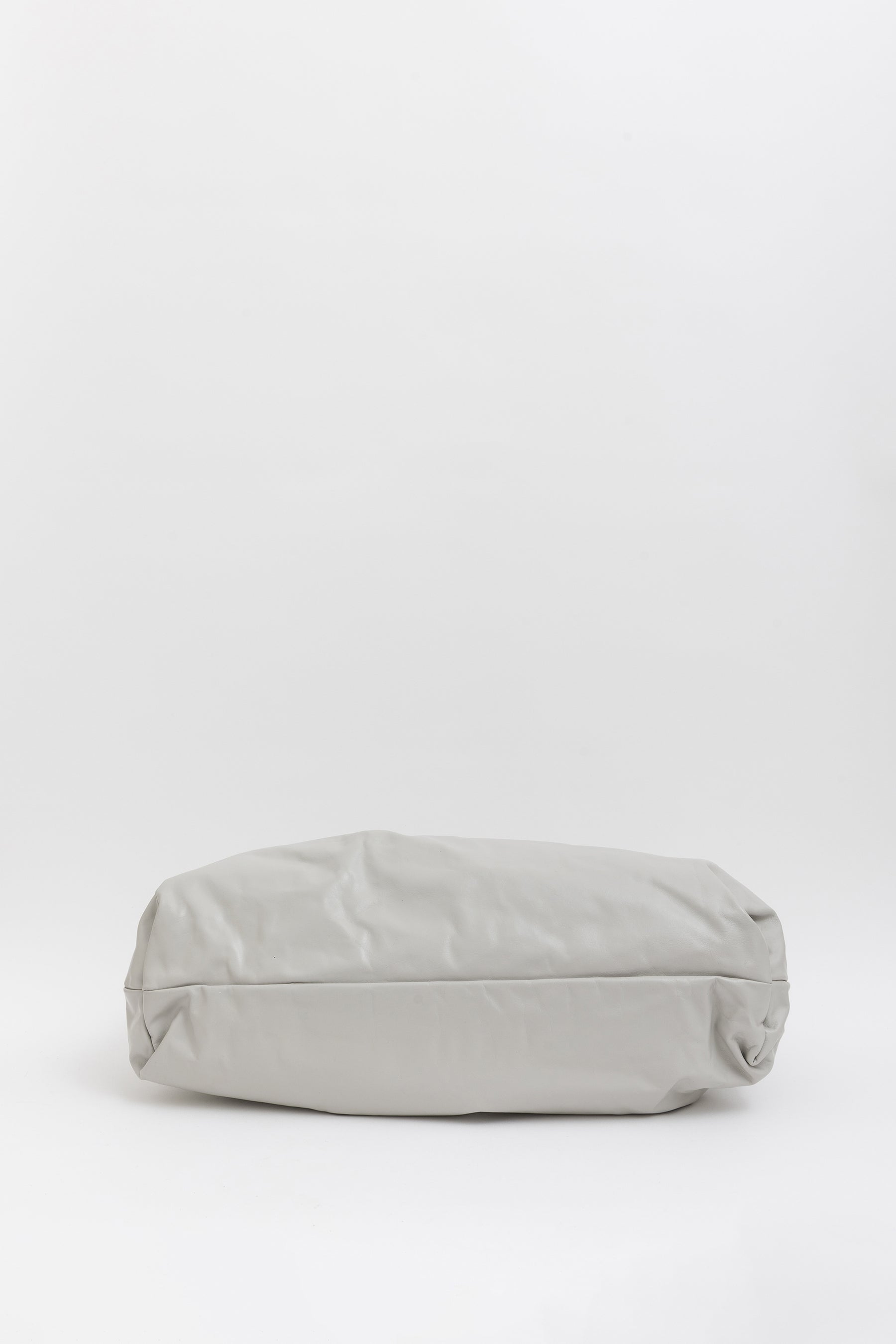 Luz Clutch