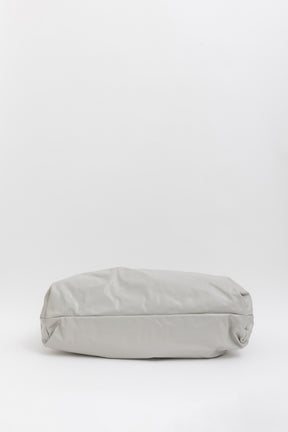 Luz Clutch