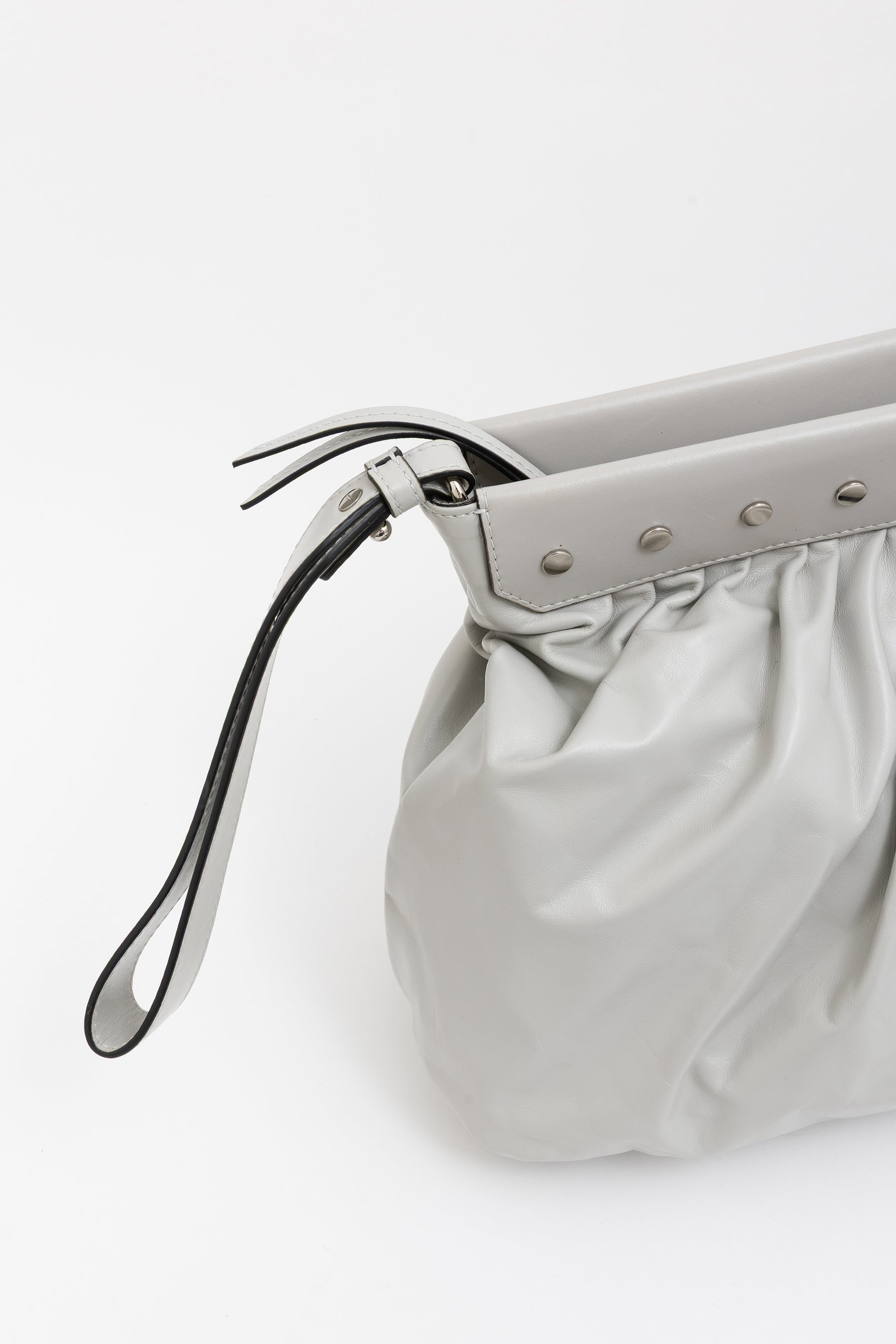 Luz Clutch