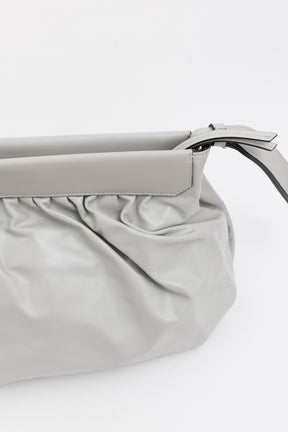 Luz Clutch