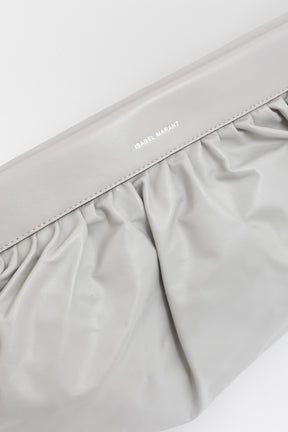 Luz Clutch