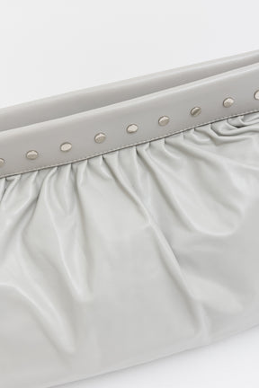 Luz Clutch