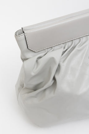 Luz Clutch
