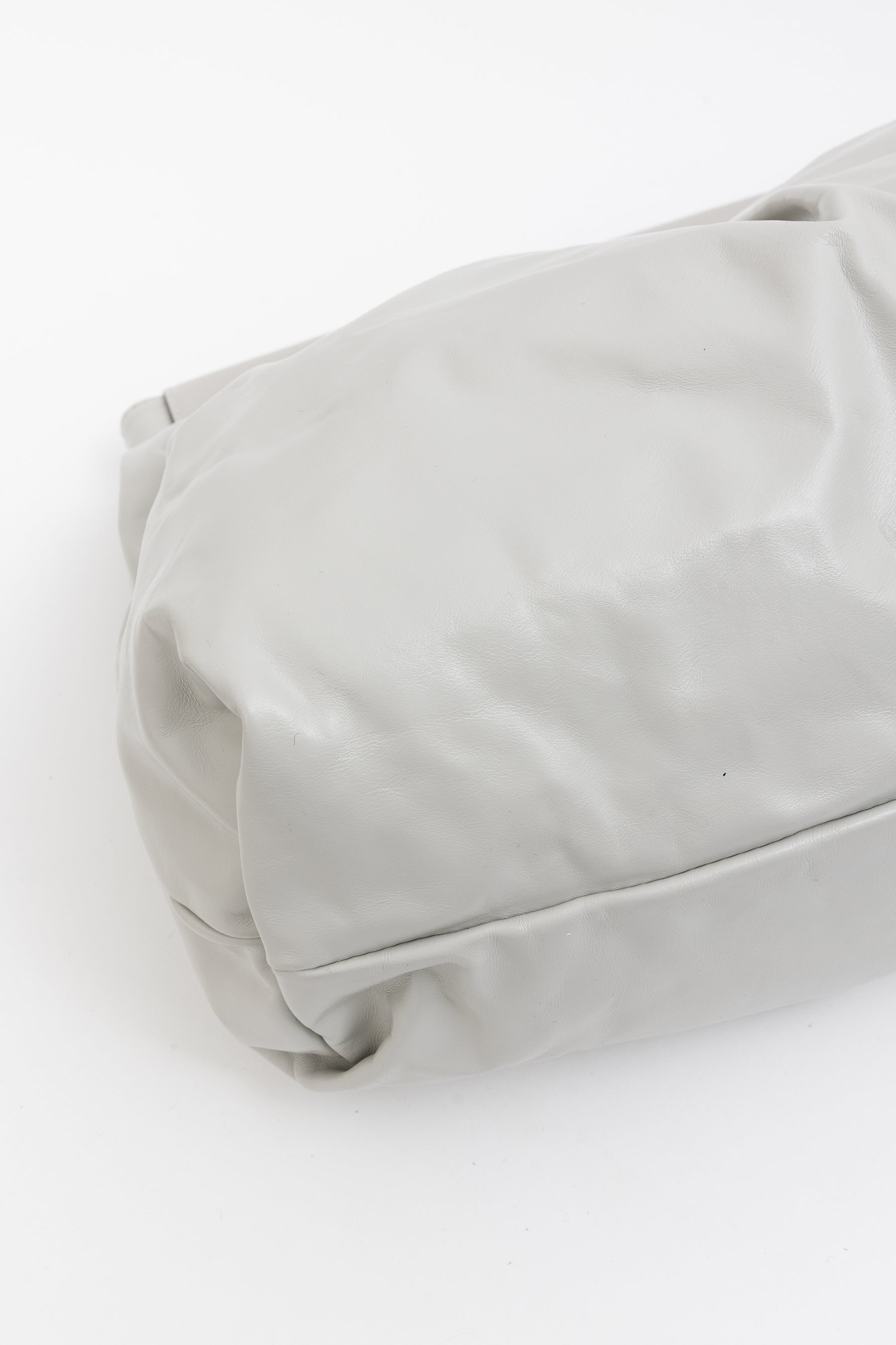 Luz Clutch
