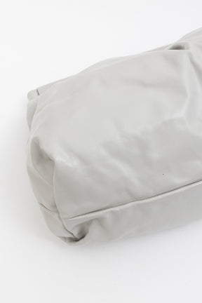 Luz Clutch