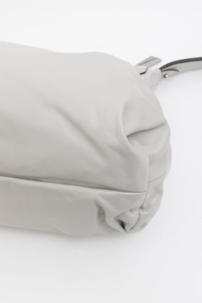 Luz Clutch