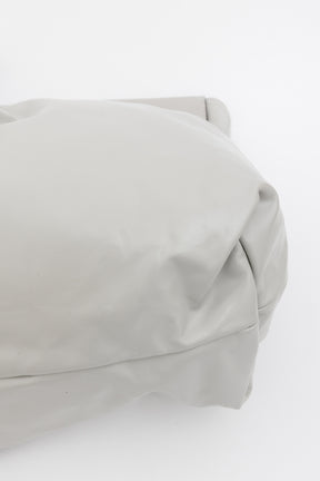 Luz Clutch