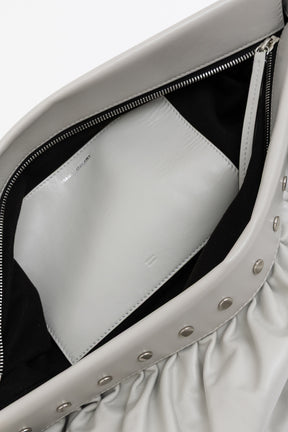 Luz Clutch