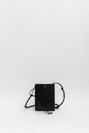 Small Tangle Bag