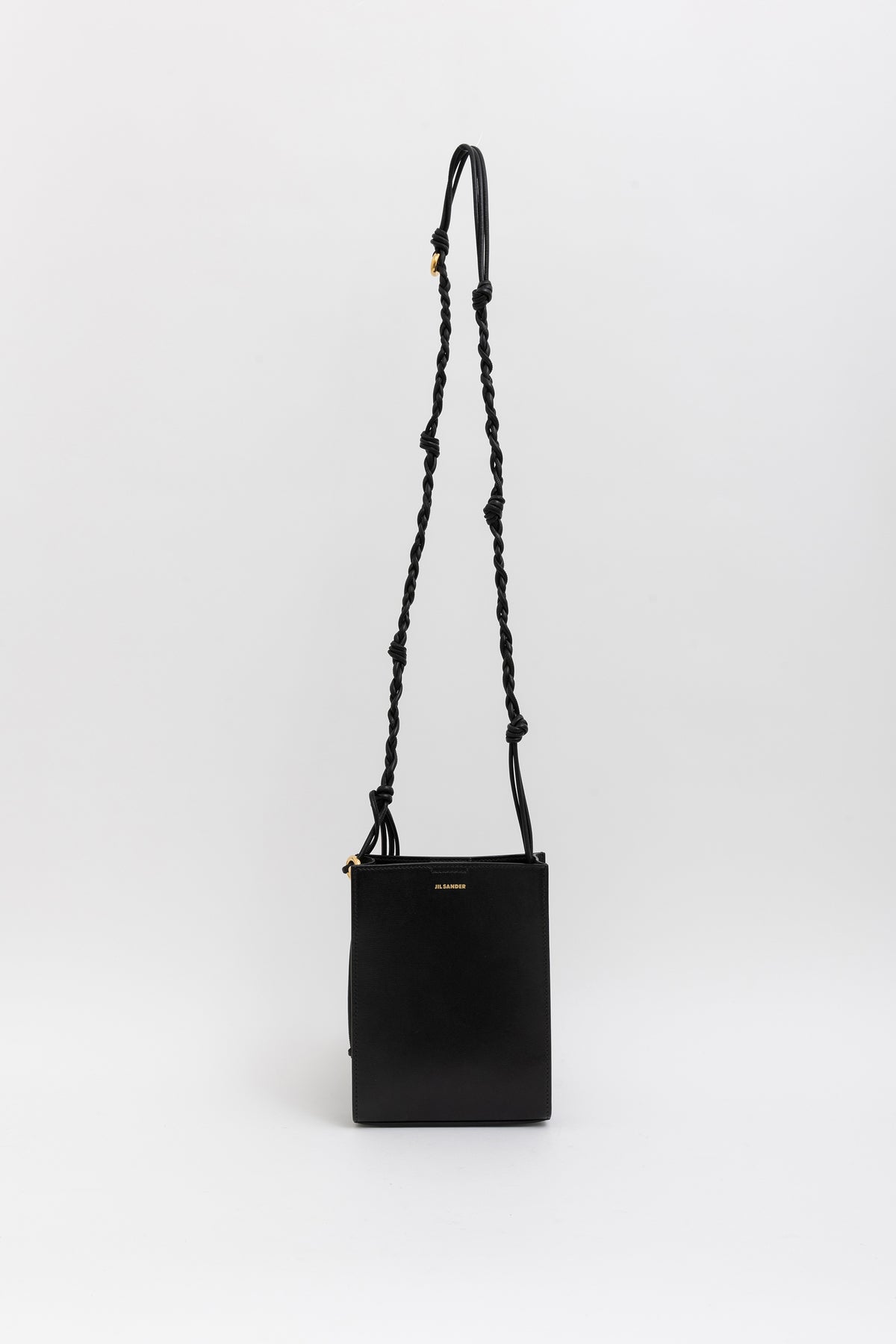 Small Tangle Bag