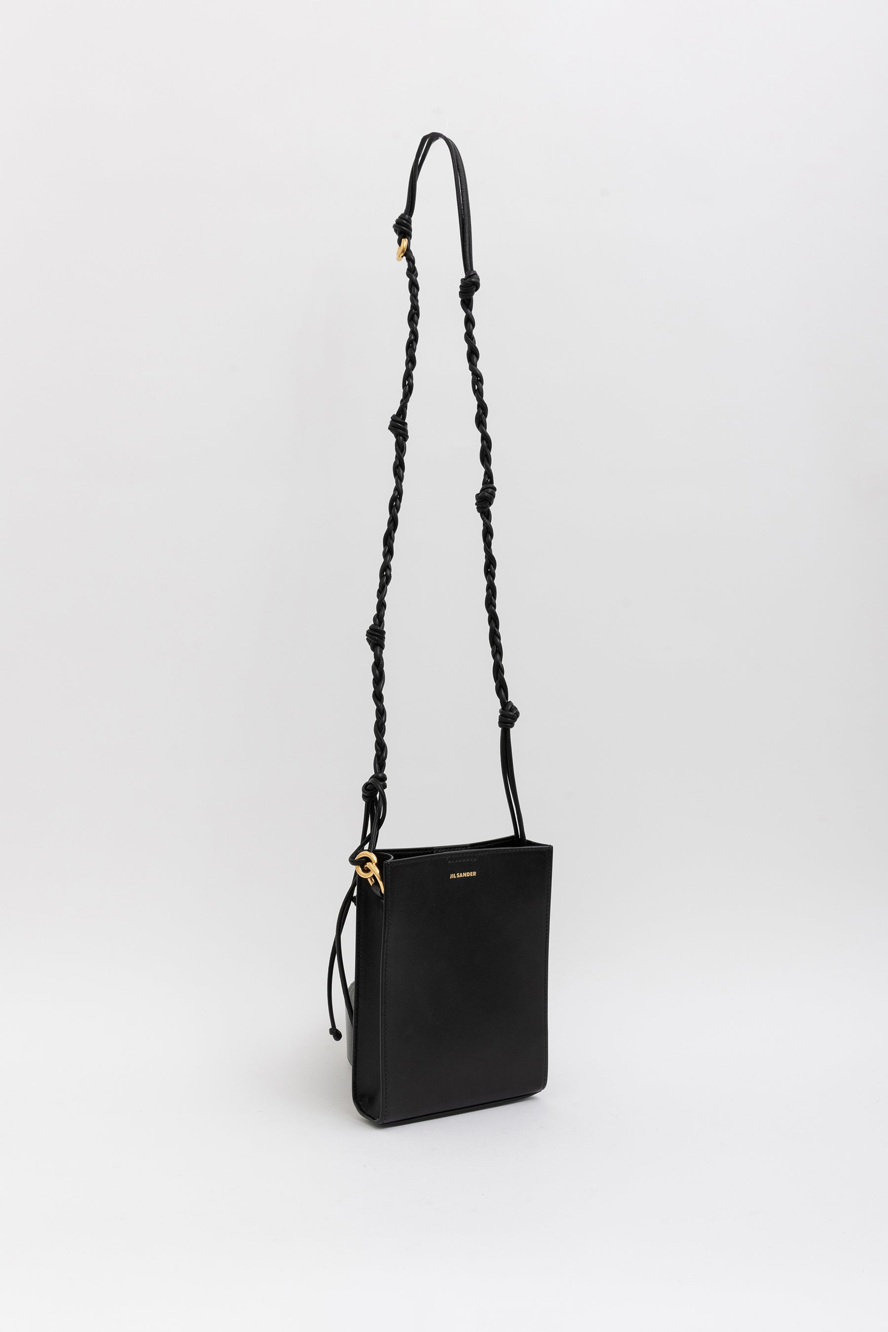 Small Tangle Bag