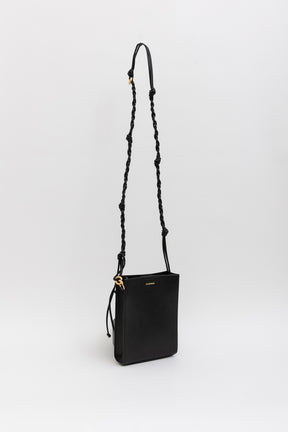 Small Tangle Bag