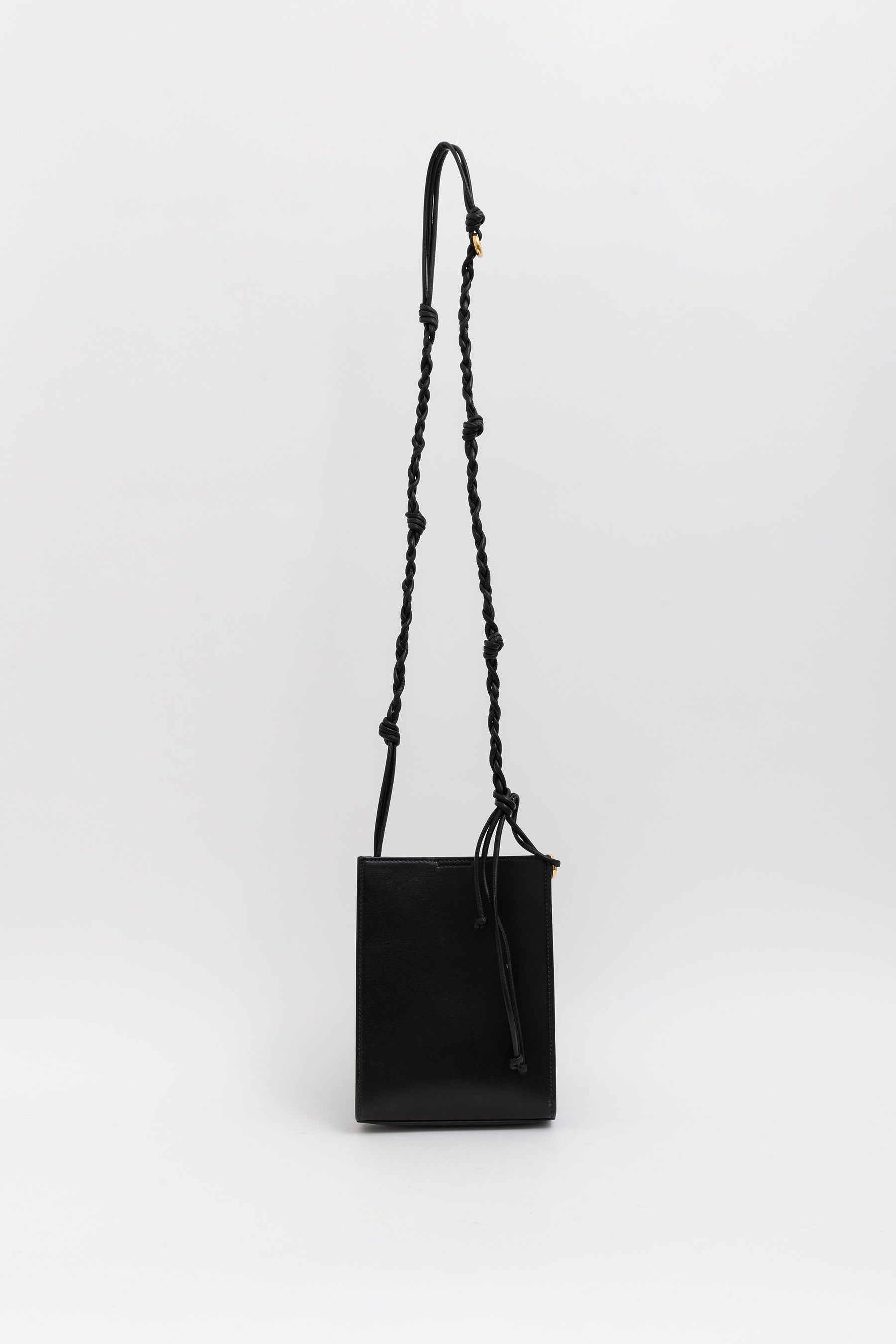 Small Tangle Bag