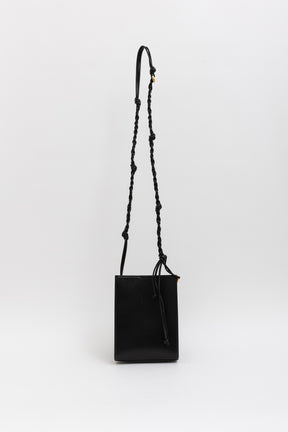 Small Tangle Bag