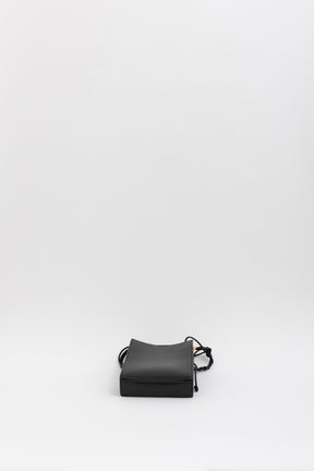 Small Tangle Bag