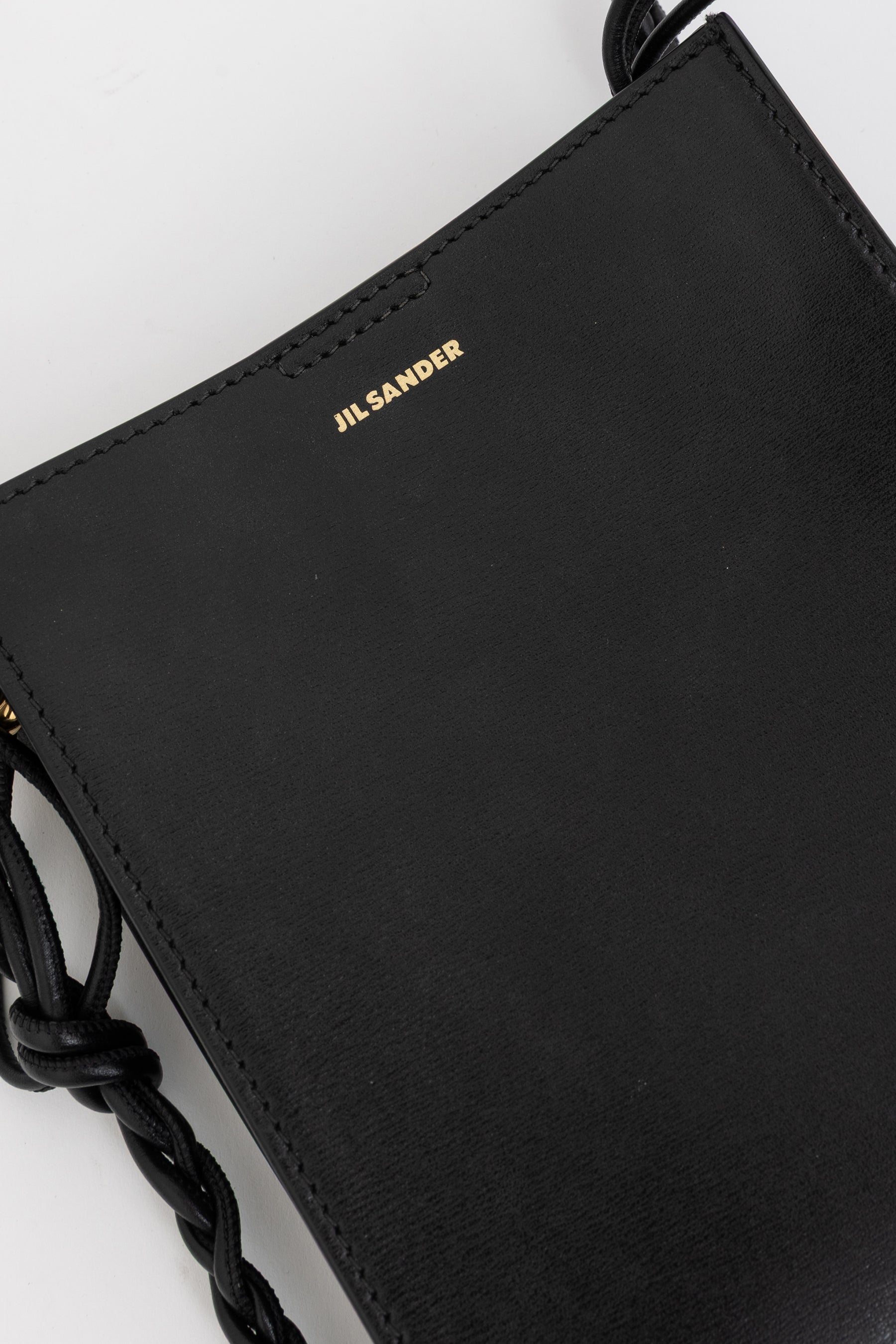 Small Tangle Bag