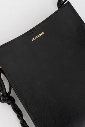 Small Tangle Bag
