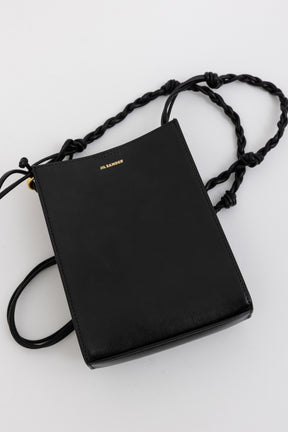 Small Tangle Bag