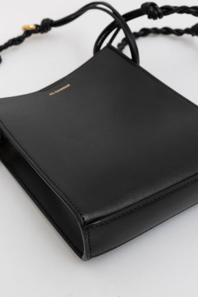 Small Tangle Bag