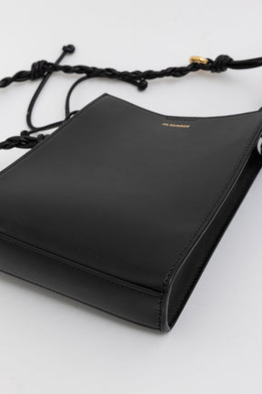 Small Tangle Bag