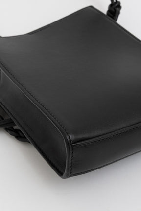 Small Tangle Bag