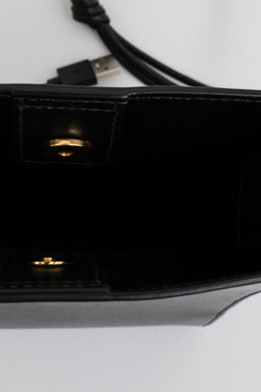 Small Tangle Bag