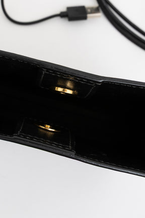 Small Tangle Bag