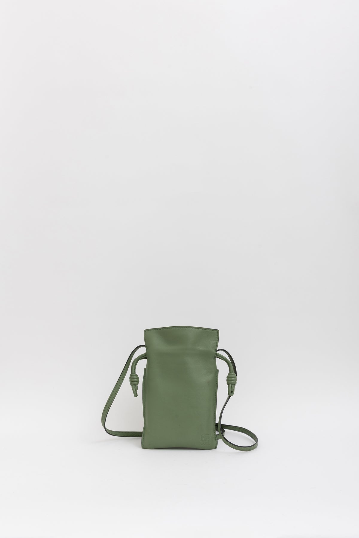 Flamenco Pocket Bag