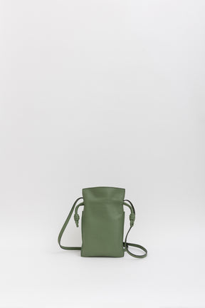 Flamenco Pocket Bag