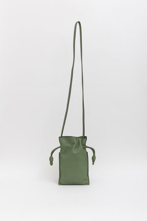 Flamenco Pocket Bag