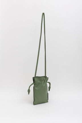 Flamenco Pocket Bag