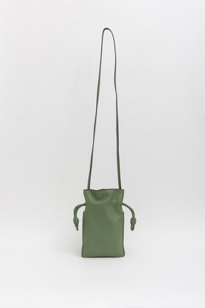 Flamenco Pocket Bag
