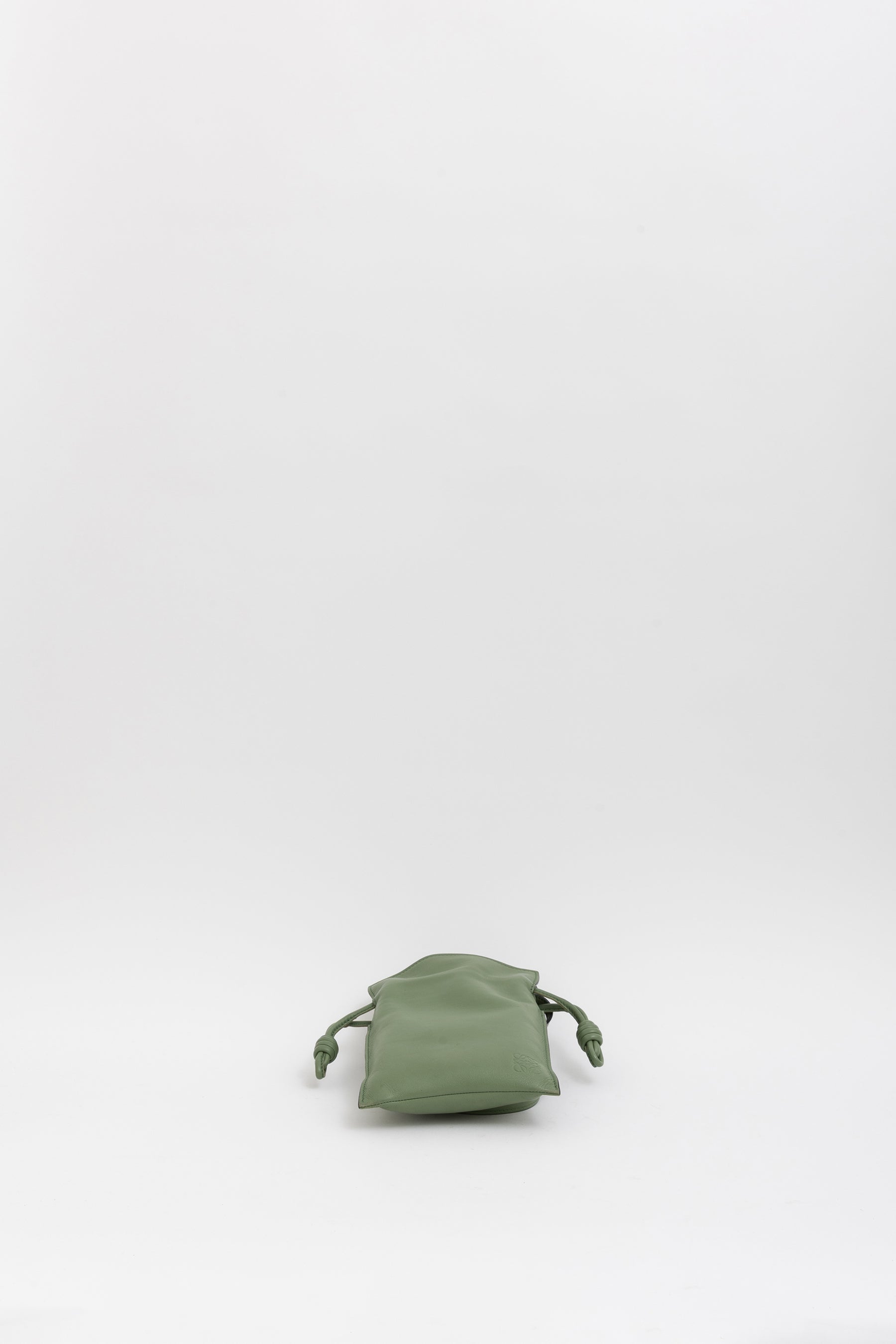 Flamenco Pocket Bag