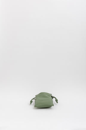 Flamenco Pocket Bag