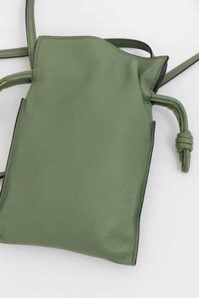 Flamenco Pocket Bag