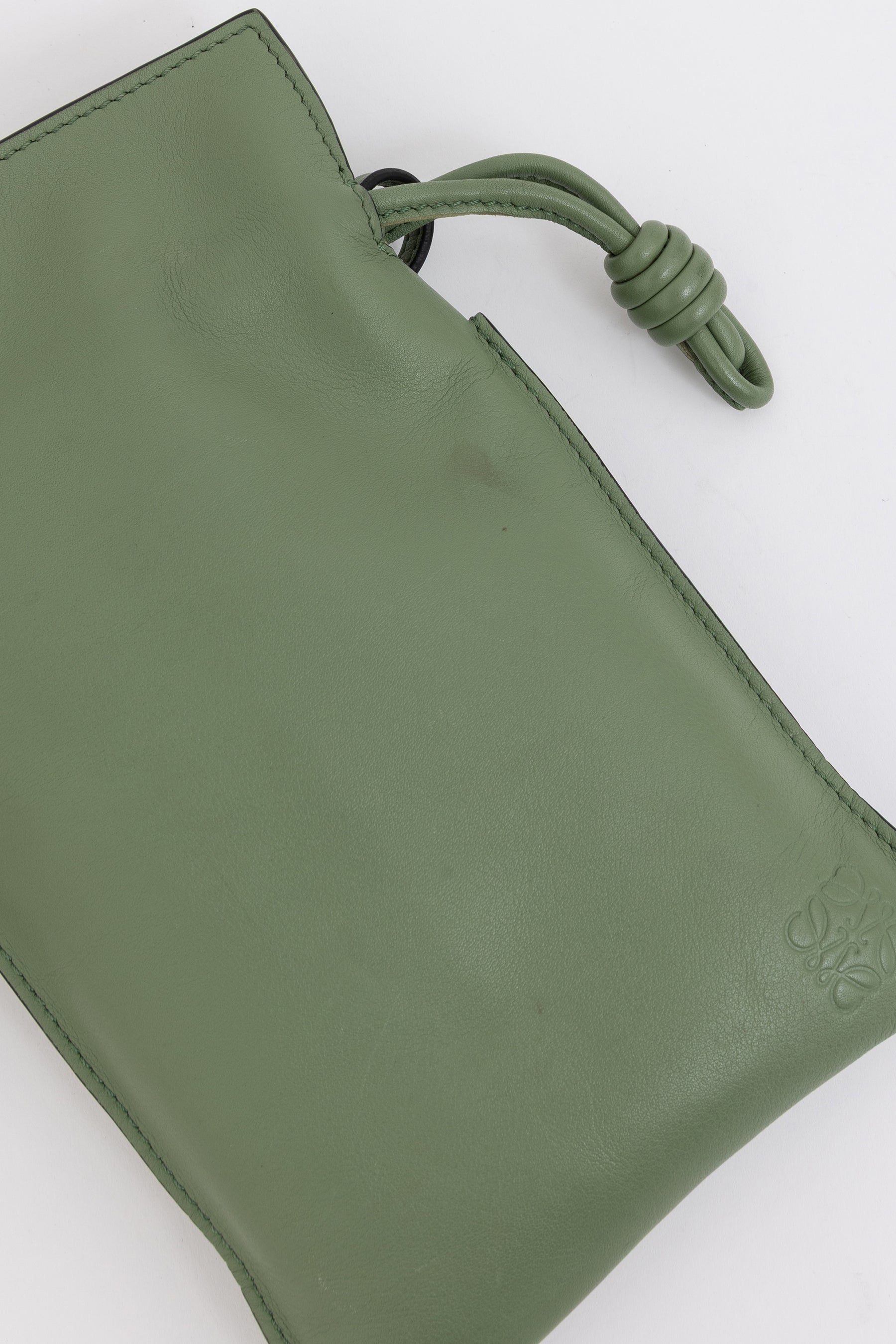 Flamenco Pocket Bag
