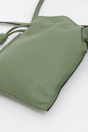 Flamenco Pocket Bag
