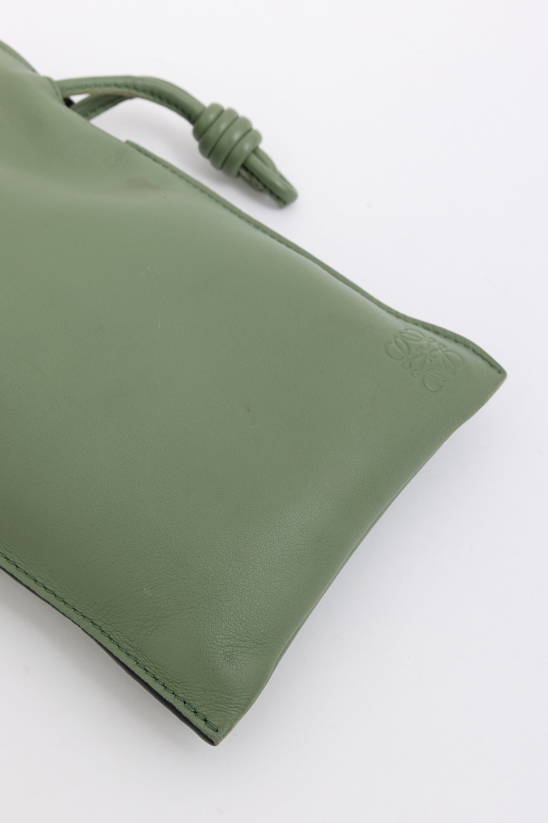 Flamenco Pocket Bag
